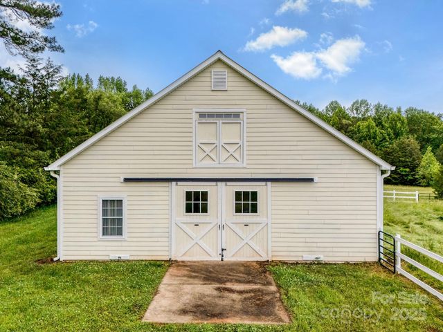 8144 Park Place Road, York, SC 29745