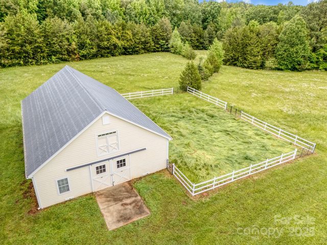 8144 Park Place Road, York, SC 29745