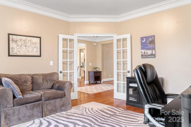 8144 Park Place Road, York, SC 29745