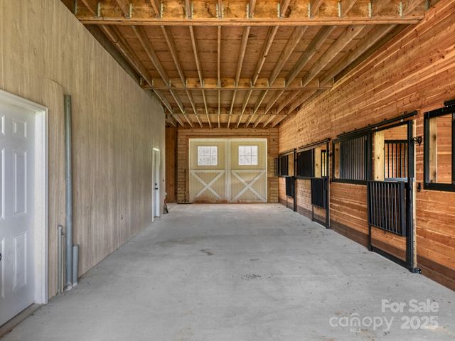 8144 Park Place Road, York, SC 29745