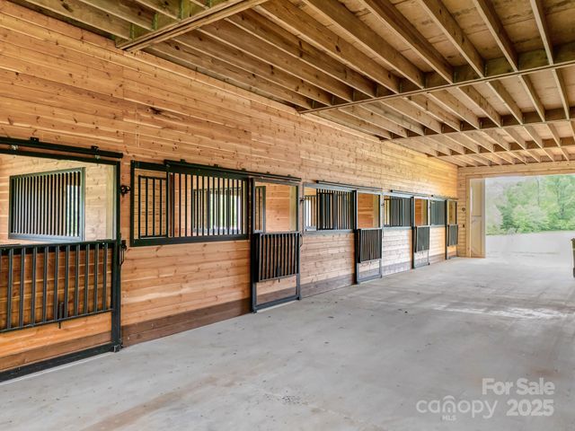 8144 Park Place Road, York, SC 29745