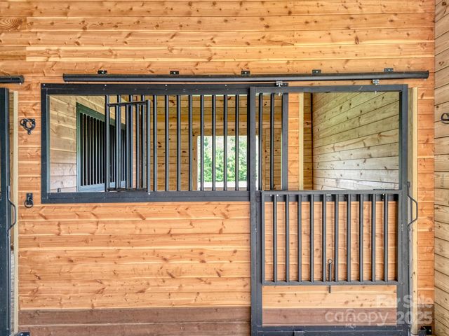 8144 Park Place Road, York, SC 29745