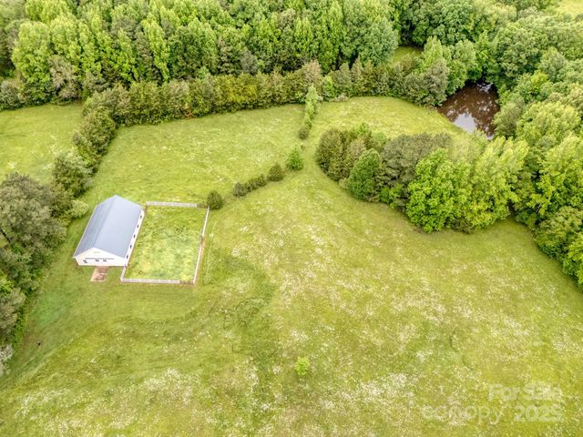8144 Park Place Road, York, SC 29745