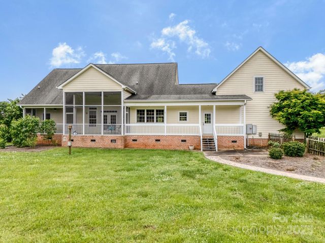 8144 Park Place Road, York, SC 29745