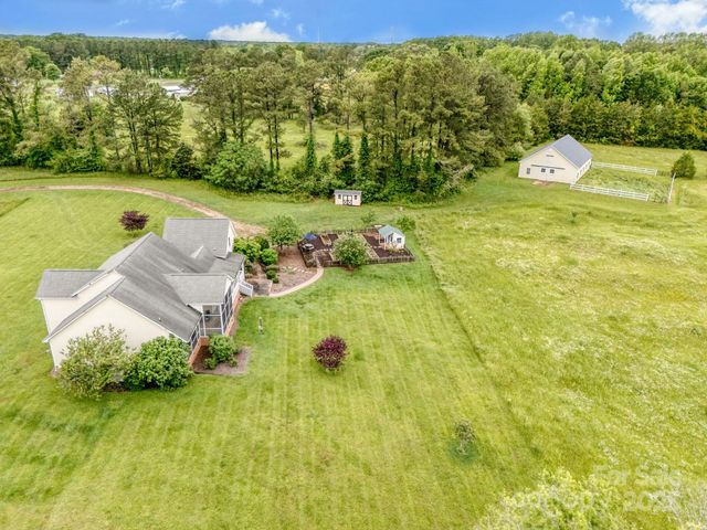 8144 Park Place Road, York, SC 29745