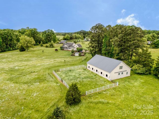 8144 Park Place Road, York, SC 29745