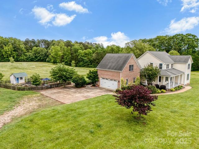 8144 Park Place Road, York, SC 29745