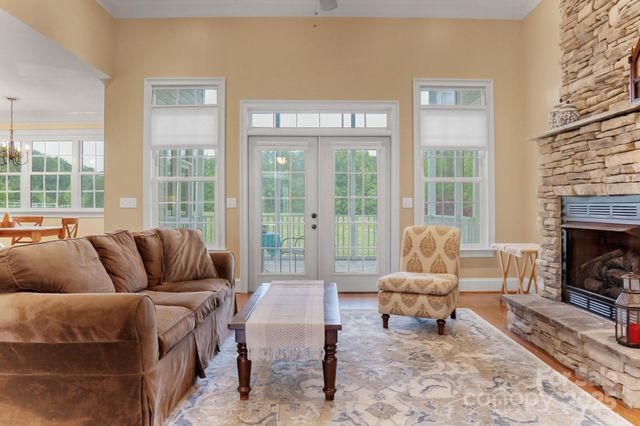 8144 Park Place Road, York, SC 29745