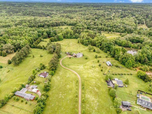 8144 Park Place Road, York, SC 29745
