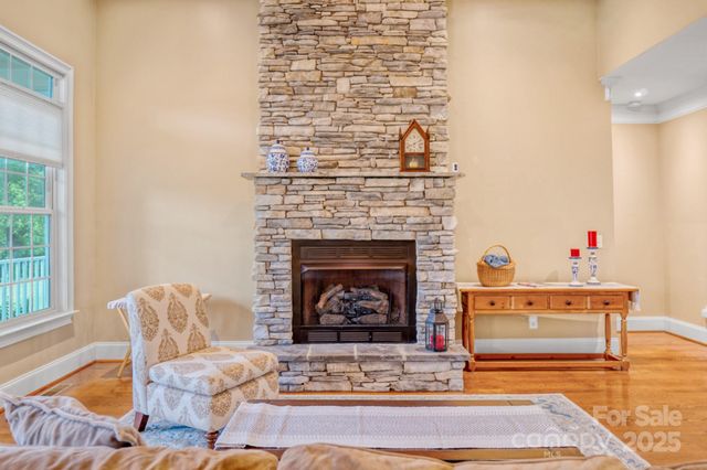 8144 Park Place Road, York, SC 29745