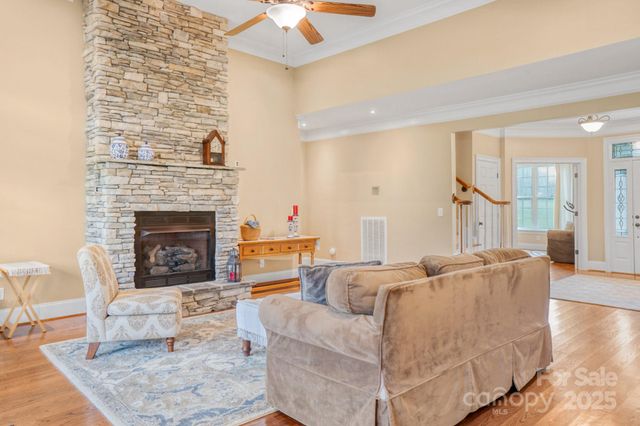 8144 Park Place Road, York, SC 29745