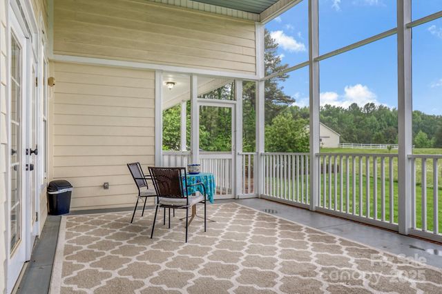 8144 Park Place Road, York, SC 29745