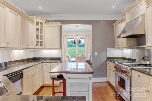 8144 Park Place Road, York, SC 29745