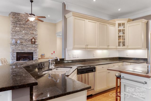 8144 Park Place Road, York, SC 29745