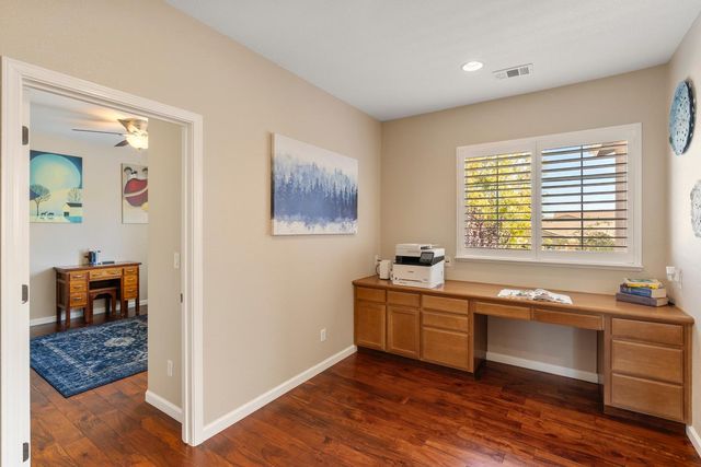 736 JONABEL Way, Oakdale, CA 95361