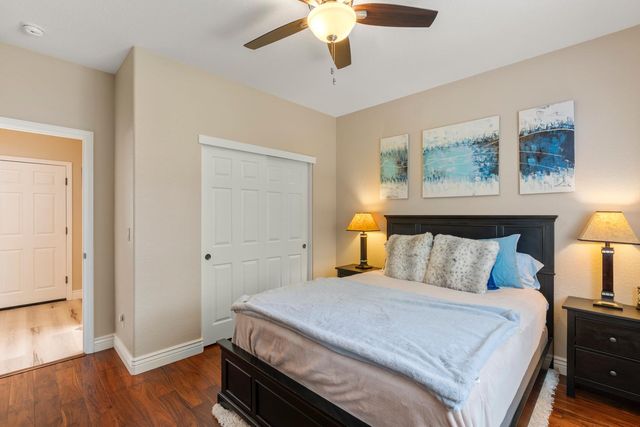 736 JONABEL Way, Oakdale, CA 95361