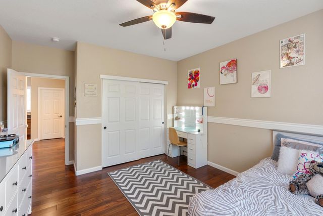 736 JONABEL Way, Oakdale, CA 95361