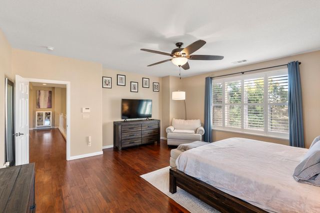 736 JONABEL Way, Oakdale, CA 95361