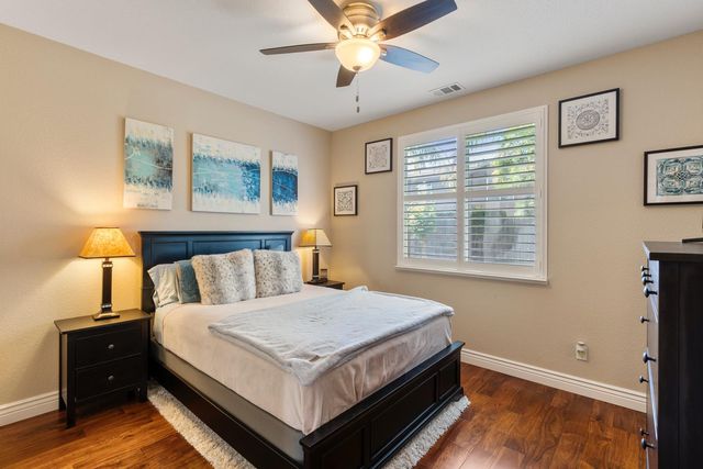 736 JONABEL Way, Oakdale, CA 95361