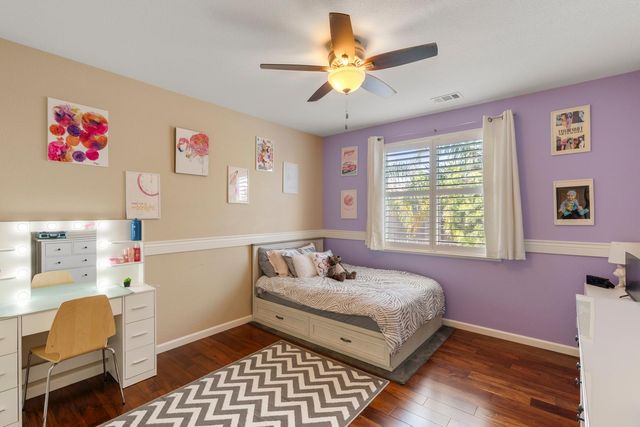 736 JONABEL Way, Oakdale, CA 95361