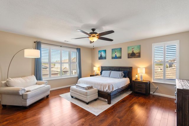 736 JONABEL Way, Oakdale, CA 95361