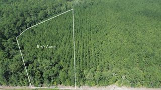 9 Red Oak Road, Cottageville, SC 29435