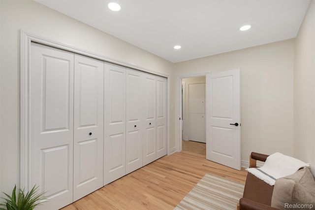 30360 Kincardine Road, Franklin Village, MI 48025