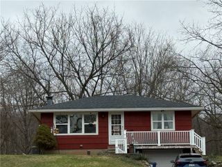 2950 Cambier Road, Palmyra, NY 14513