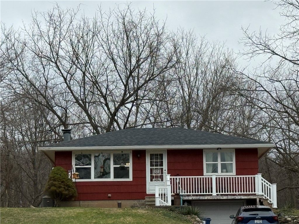 2950 Cambier Road, Palmyra, NY 14513