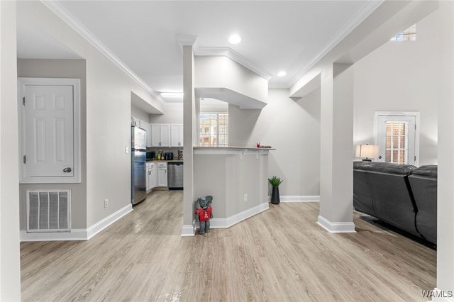 3218 Veterans Memorial 711, Tuscaloosa, AL 35404