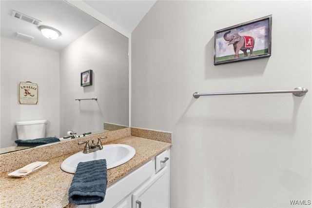 3218 Veterans Memorial 711, Tuscaloosa, AL 35404