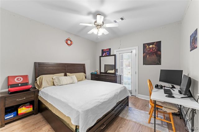 3218 Veterans Memorial 711, Tuscaloosa, AL 35404