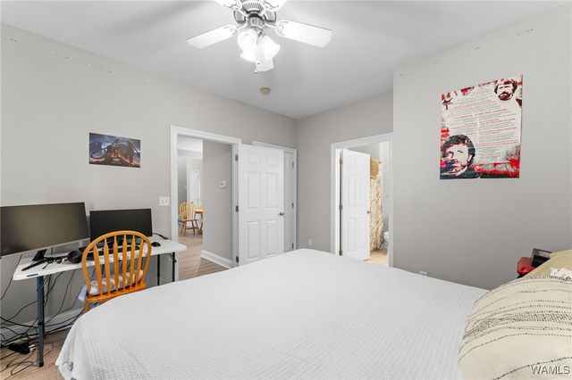 3218 Veterans Memorial 711, Tuscaloosa, AL 35404