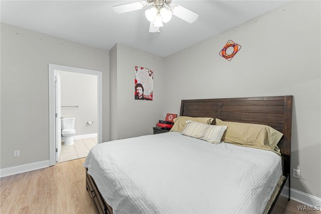 3218 Veterans Memorial 711, Tuscaloosa, AL 35404