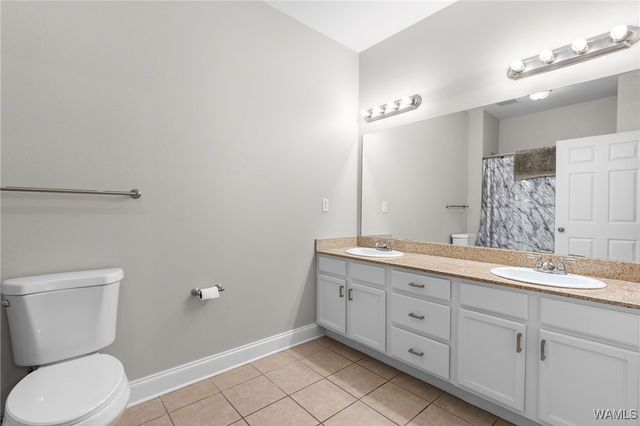 3218 Veterans Memorial 711, Tuscaloosa, AL 35404