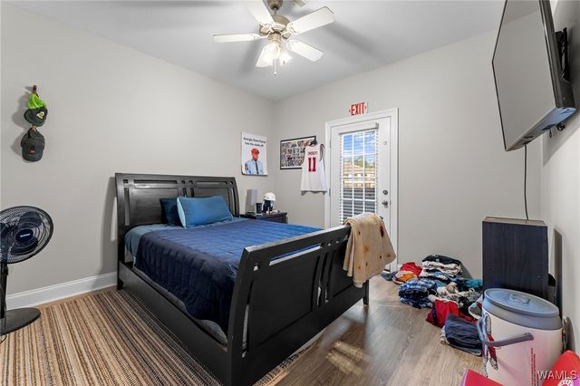 3218 Veterans Memorial 711, Tuscaloosa, AL 35404