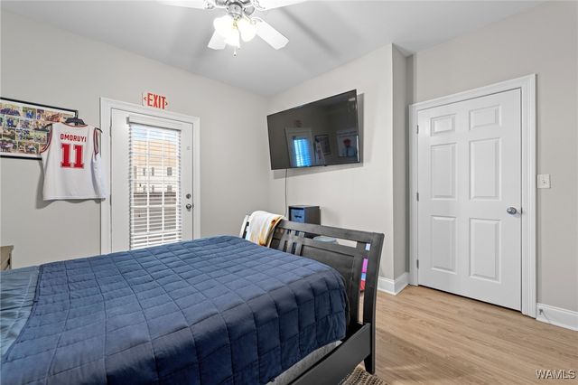 3218 Veterans Memorial 711, Tuscaloosa, AL 35404