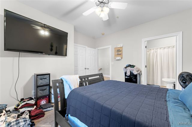 3218 Veterans Memorial 711, Tuscaloosa, AL 35404