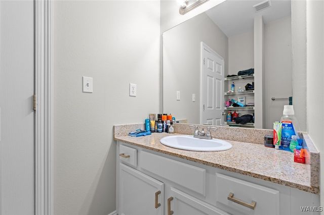 3218 Veterans Memorial 711, Tuscaloosa, AL 35404