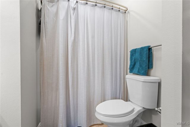 3218 Veterans Memorial 711, Tuscaloosa, AL 35404