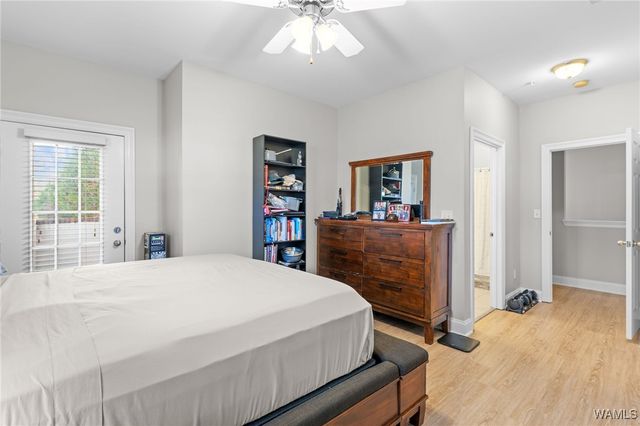 3218 Veterans Memorial 711, Tuscaloosa, AL 35404