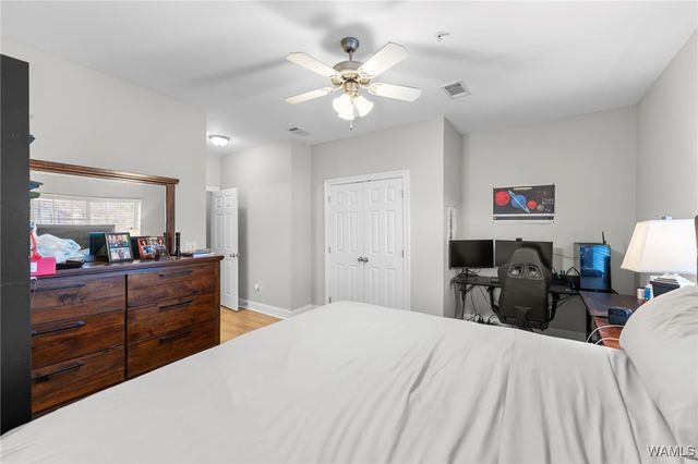 3218 Veterans Memorial 711, Tuscaloosa, AL 35404