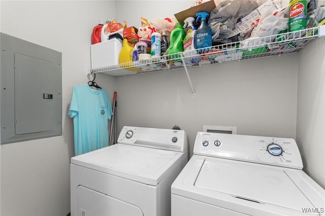 3218 Veterans Memorial 711, Tuscaloosa, AL 35404