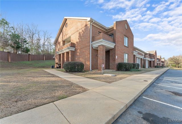 3218 Veterans Memorial 711, Tuscaloosa, AL 35404