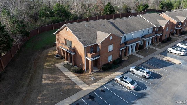 3218 Veterans Memorial 711, Tuscaloosa, AL 35404