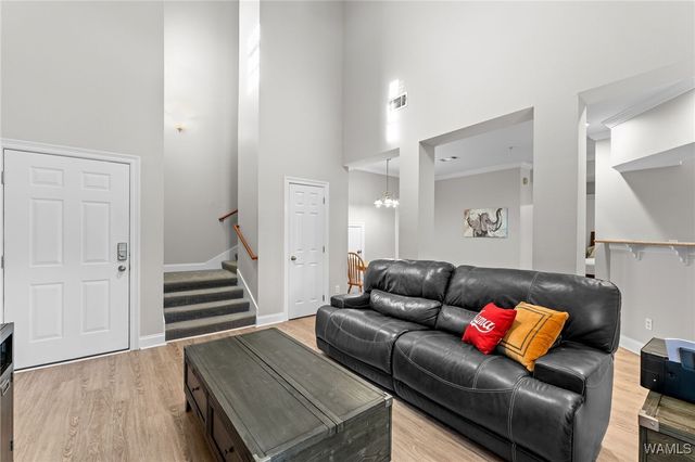 3218 Veterans Memorial 711, Tuscaloosa, AL 35404