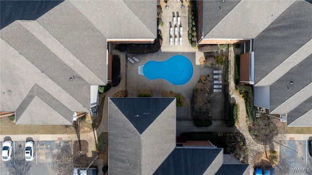 3218 Veterans Memorial 711, Tuscaloosa, AL 35404