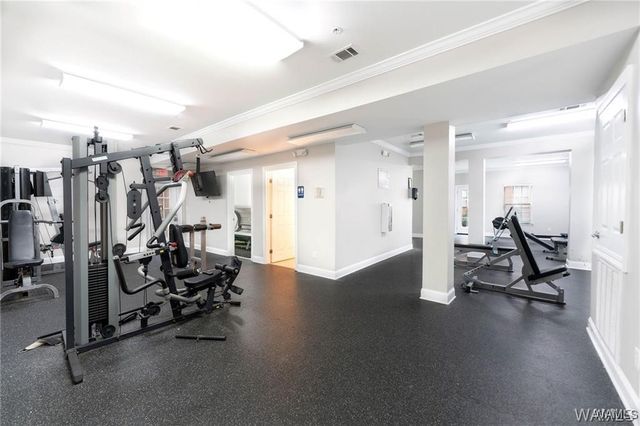 3218 Veterans Memorial 711, Tuscaloosa, AL 35404