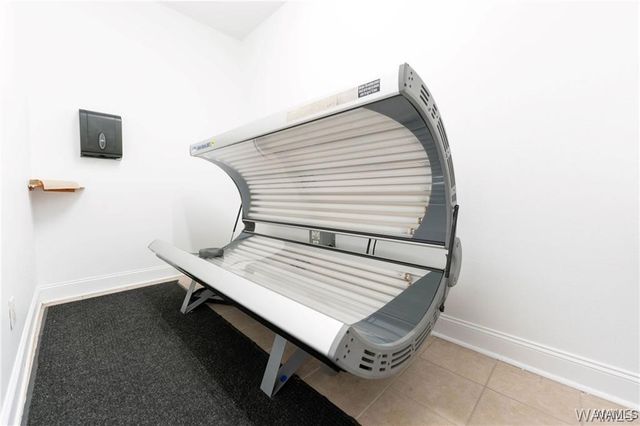 3218 Veterans Memorial 711, Tuscaloosa, AL 35404