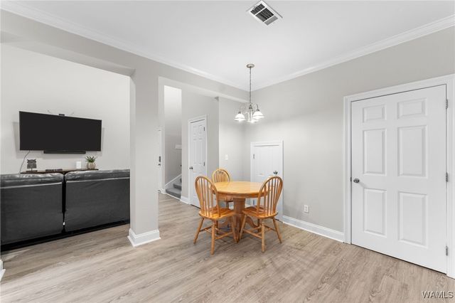 3218 Veterans Memorial 711, Tuscaloosa, AL 35404